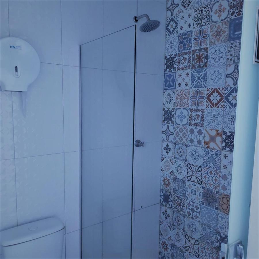 Belem Hostel Kültér fotó