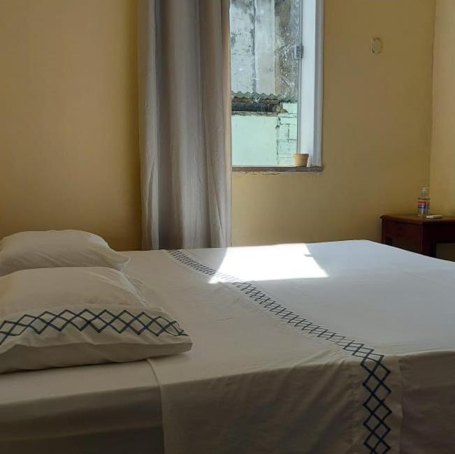 Belem Hostel Kültér fotó