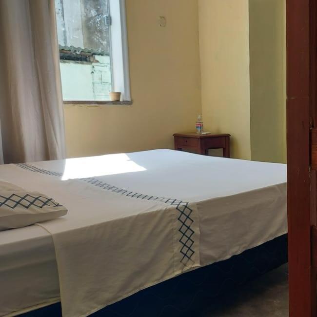 Belem Hostel Kültér fotó
